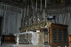 Sizilien (109 von 565).jpg